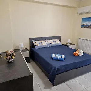 https://lisola-e-i-faraglioni-house.sicilyhotelsitaly.net