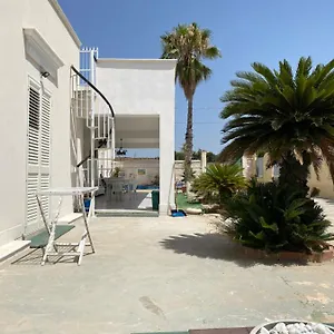 https://i-giardini-fioriti.sicilyhotelsitaly.net